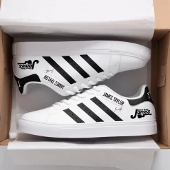 James Taylor Stan Smith Shoes B23