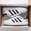 Kevin Costner Stan Smith Shoes B22