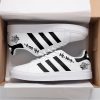 Kid Rock Stan Smith Shoes B22