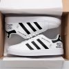 Machine Gun Kelly Stan Smith Shoes B23