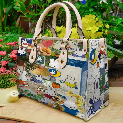 Miffy3