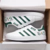 Sebastian Vettel Stan Smith Shoes B23