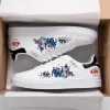 Stray Kids Stan Smith Shoes B23