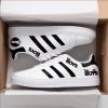 The Boys Stan Smith Shoes B23