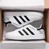 The Coldplay Stan Smith Shoes B23