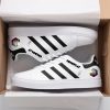 The Coldplay Stan Smith Shoes B23