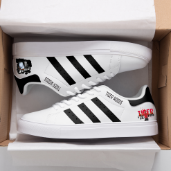 Tiger Woods Stan Smith Shoes B23