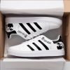 Tiger Woods Stan Smith Shoes B23