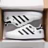 Volbeat Stan Smith Shoes B21
