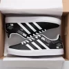 Volbeat Stan Smith Shoes B21