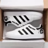 Ringo Starr Skate New Shoes B23