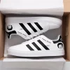 Lionel Richie Skate New Shoes B21