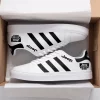Jeep a1 Skate Stan Smith New Shoes B21