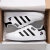 Nipsey Hussle Skate New Shoes B21