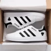Boris Brejcha Skate New Shoes B21