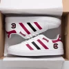 South Carolina Gamecocks Skate New Shoes B21