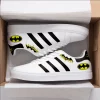 The Bat Man 0g Skate New Shoes B21