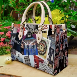 New York Yankees HandBag B21