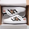 Mötley Crüe 1 Skate New Shoes B21