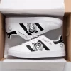 Frida Kahlo 1 Skate New Shoes M20
