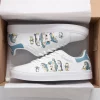 Mofusand Stan Smith Shoes B22