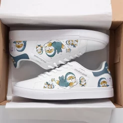 Mofusand Stan Smith Shoes B22