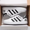 Arch Enemy Skate Stan Smith Shoes B21