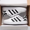 Imagine Dragons 2 Skate New Shoes B22