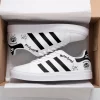Motörhead 1 Stan Smith New Shoes B22