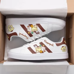 Pompompurin 1 Skate New Shoes B21