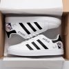 Adele Stan Smith Shoes B22