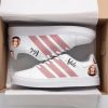 Adele Stan Smith Shoes B22