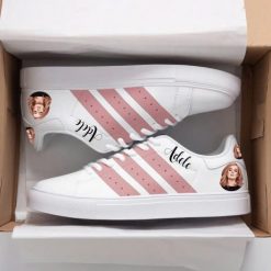 Adele Stan Smith Shoes B21