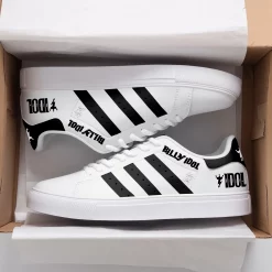 Billy Idol Stan Smith Shoes B23