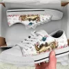 Cats Stan Smith Shoes B23