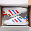 Super Mario Stan Smith New Shoes B21