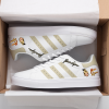Dua Lipa Stan Smith New Shoes B21