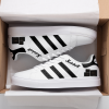 Marshall Amplification Skate New Shoes B21