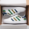 Notre Dame Fighting Irish Skate Stan Smith Shoes B22