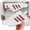 USC Trojans Stan Smith New Shoes B21