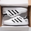 Opel 2 Skate New Shoes B22
