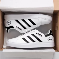Opel 2 Skate New Shoes B22