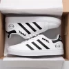 Opel Skate New Shoes B21