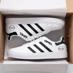 Opel Skate New Shoes B22