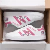 My Melody Stan Smith New Shoes B23