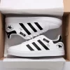 Neil Young Skate New Shoes B21