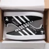 Neil Young 1 Skate New Shoes B23