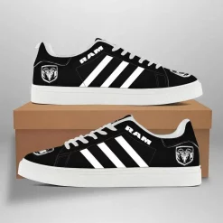 Ram Trucks 2 Skate New Shoes B21