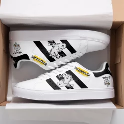 Usagyuuun 1 Skate New Shoes B21