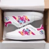 My Little Pony 1 Skate Stan Smith New Shoes B21
